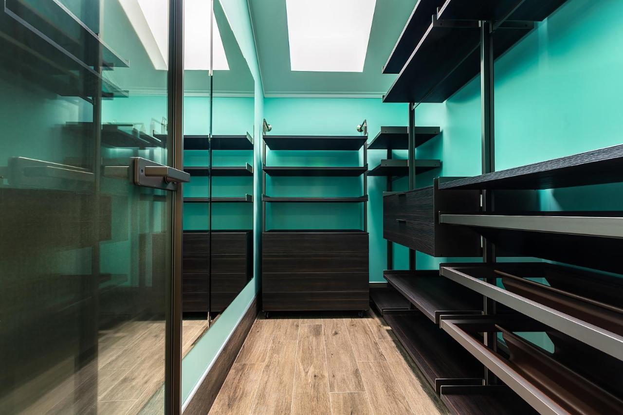 Undersun Spa Hotel Gribovka Eksteriør bilde